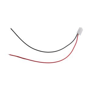 HX CH3.96-2P DT 200mm 22AWG商品缩略图