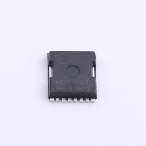 MOT1116T商品缩略图