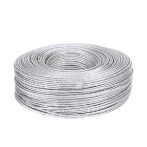 240348商品缩略图