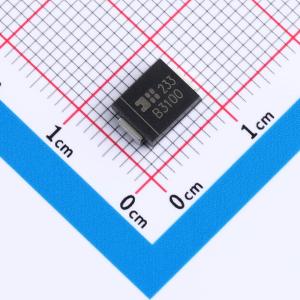 B3100Q-13-F商品缩略图