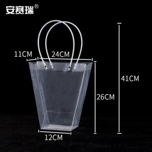 240822商品缩略图