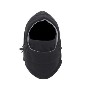 25556商品缩略图