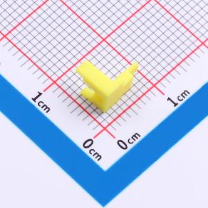 XMC0-PTY15商品缩略图
