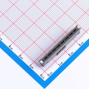 LB4868-280P-B0R商品缩略图