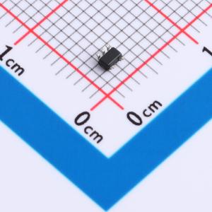 LMV321AIDCKR-TUDI商品缩略图