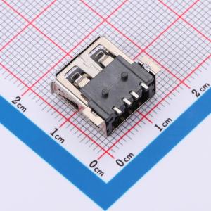 HH-USB-SMT-203商品缩略图