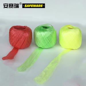 26232商品缩略图