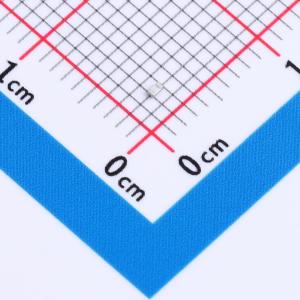 PTFR0402B768RP9商品缩略图