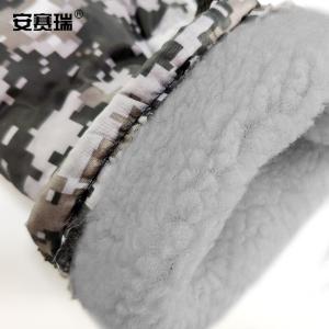 25558商品缩略图