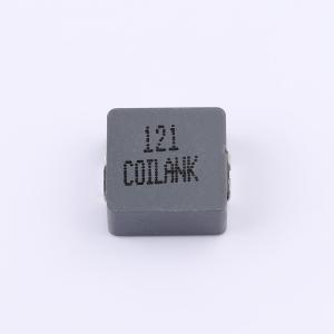 APS1360M121H商品缩略图