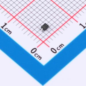 1SS315TPH3F(TOKMAS)商品缩略图