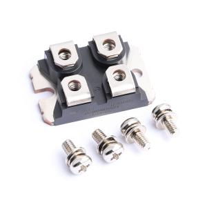 IXFN120N65X2商品缩略图