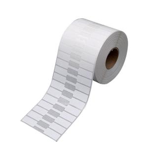 240458商品缩略图