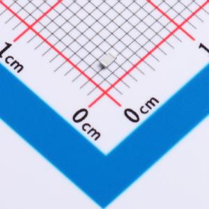 1622829-1商品缩略图