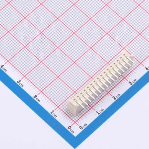 SMAW200-16-HDGC2008商品缩略图