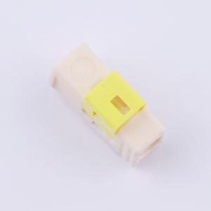 XKHF1-PTL1-B商品缩略图