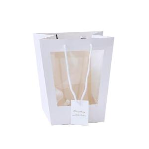 240830商品缩略图