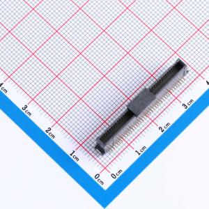 LB4878-280P-B0R商品缩略图