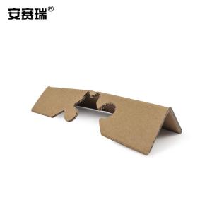 240290商品缩略图