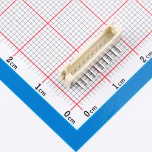 HDGC1500WRA-10P商品缩略图