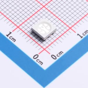 YLED5050RGB商品缩略图