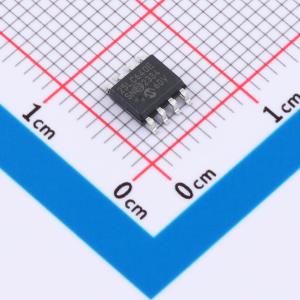 25LC640T-E/SN商品缩略图