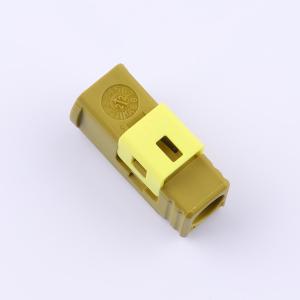 XKHF1-PTL1-K商品缩略图