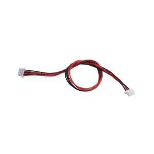 HX 1.0-6P ST 200mm 28AWG商品缩略图