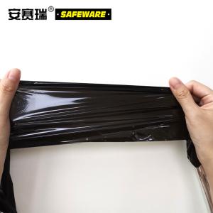 26134商品缩略图