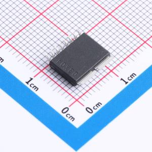 TMCS1126A4BQDVGR商品缩略图