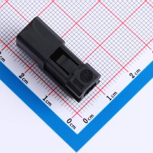 XKHF1-PT32-A商品缩略图