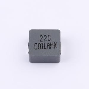 AAPS1360M220H商品缩略图