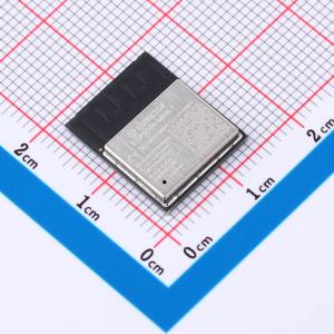 ESP8684-MINI-1-H4X商品缩略图