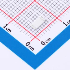 GR2010J910KT4G00商品缩略图