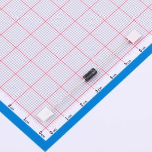 P6KE30CA商品缩略图