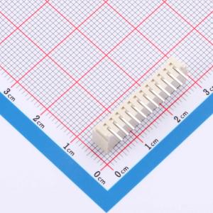 SMAW200-12-HDGC2008商品缩略图