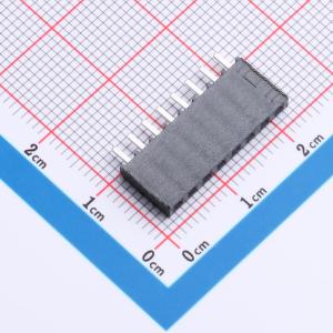 SSQ-108-01-S-S商品缩略图