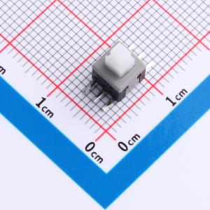 XY-TBT5858-W-FL商品缩略图