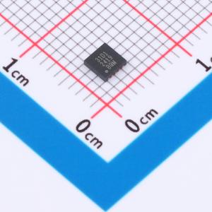 MCP33131D-10-E/MN商品缩略图