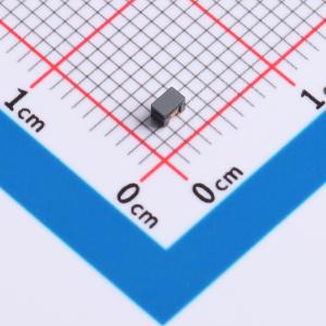 0805USB-502MLC商品缩略图