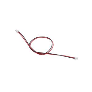 HX 1.0-2P ST 200mm 28AWG CABLE ASSY商品缩略图