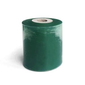 26152商品缩略图