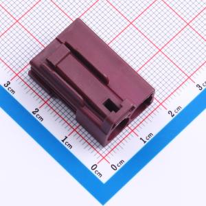 XKHF2-PT29-D商品缩略图