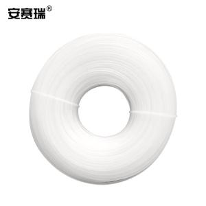 240886商品缩略图