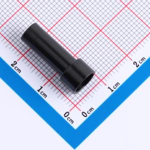 XKD-PTB09商品缩略图