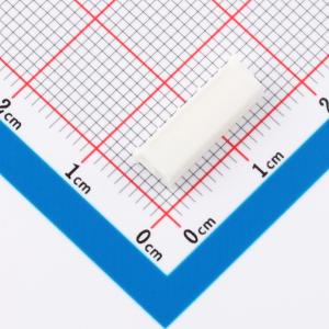 15001HS-09-HDGC1501商品缩略图