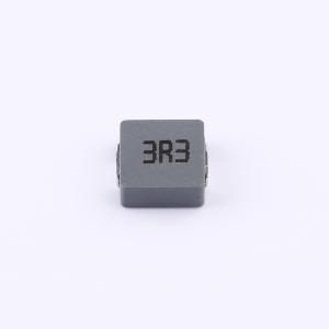 AAPS0630M3R3H商品缩略图