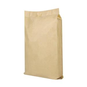 240870商品缩略图