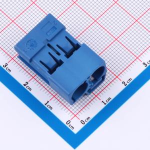 XKHF2-PT29-C商品缩略图