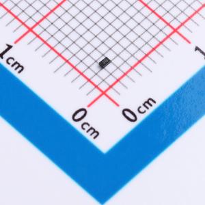 KPESD3V3V1BL商品缩略图